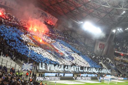 20-OM-LYON 19.jpg